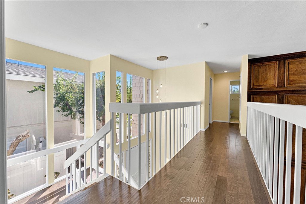 4871 Royce, Irvine CA 92612 - photo 25