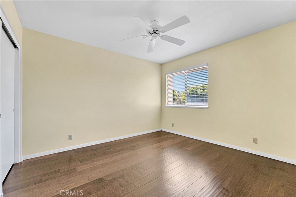 4871 Royce, Irvine CA 92612 - photo 26