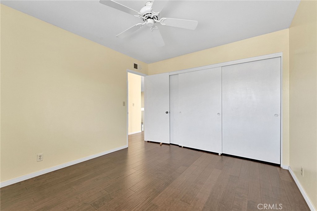 4871 Royce, Irvine CA 92612 - photo 27
