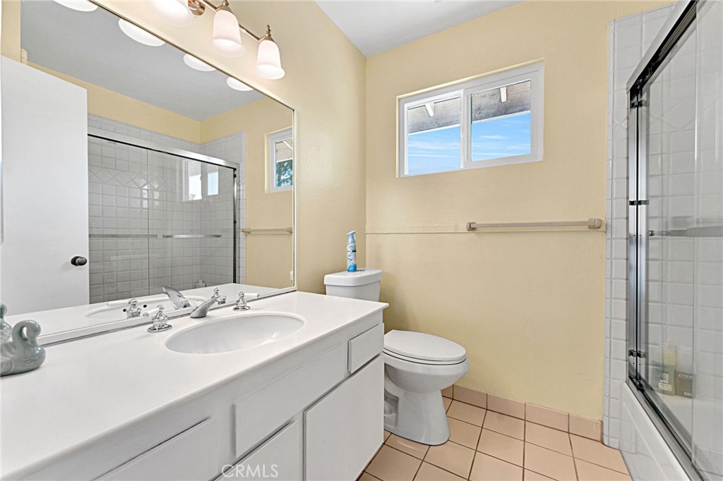 4871 Royce, Irvine CA 92612 - photo 28