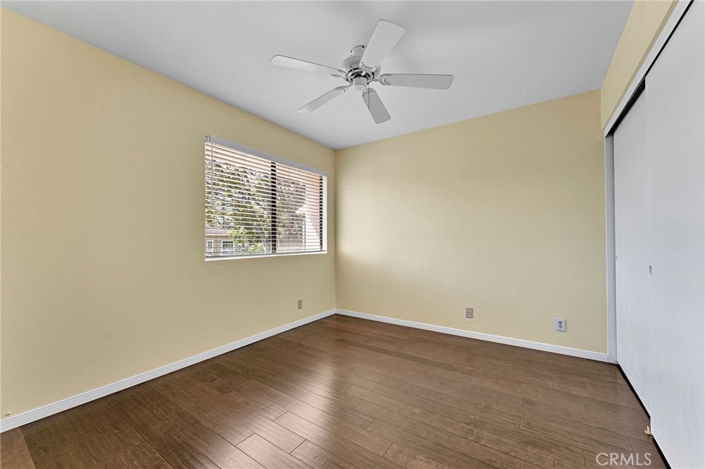 4871 Royce, Irvine CA 92612 - photo 29