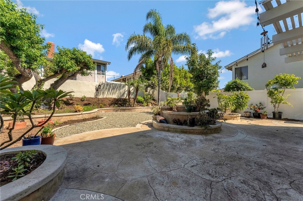 4871 Royce, Irvine CA 92612 - photo 30