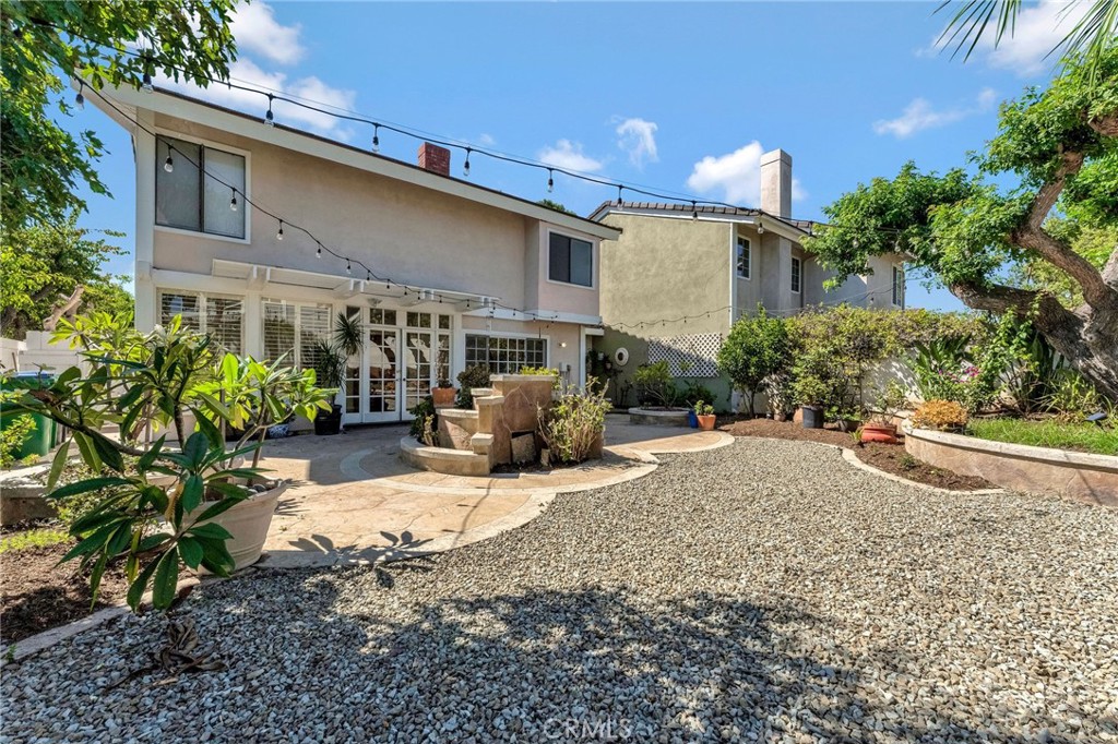 4871 Royce, Irvine CA 92612 - photo 31