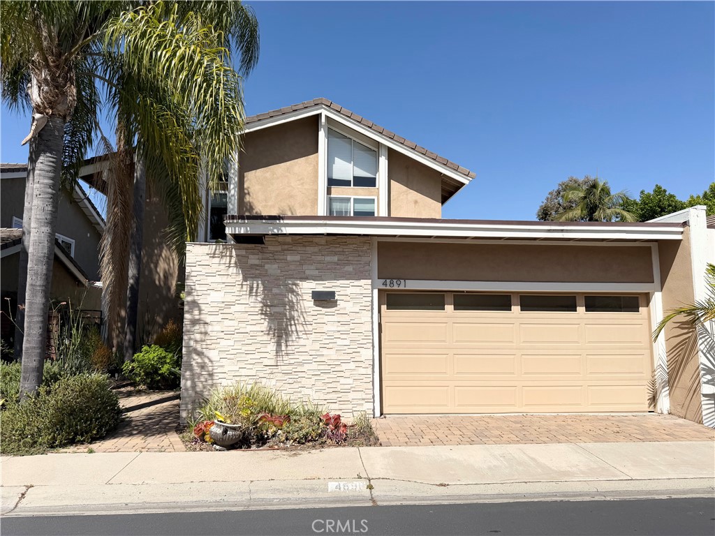 4891 Tamarack, Irvine CA 92612 - photo 1