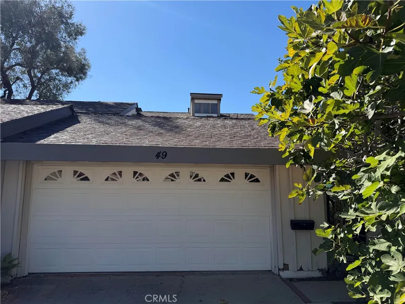 49 Acacia Tree Lane, Irvine, CA 92612