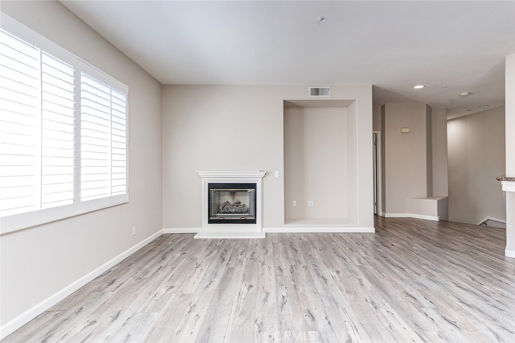 Living Room - 49 Bradford, Irvine CA 92602 - photo 4