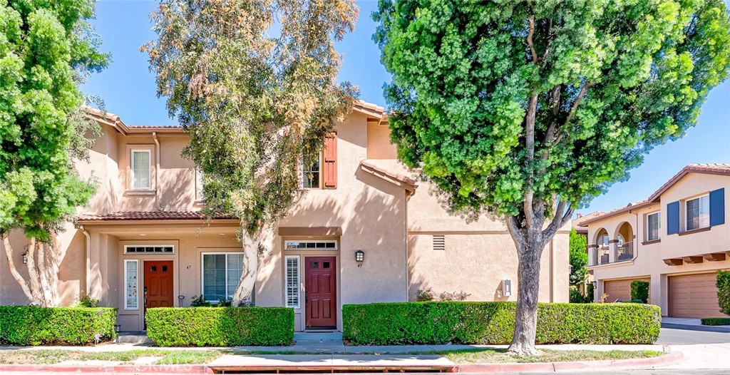 49 Bradford, Irvine CA 92602 - photo 2