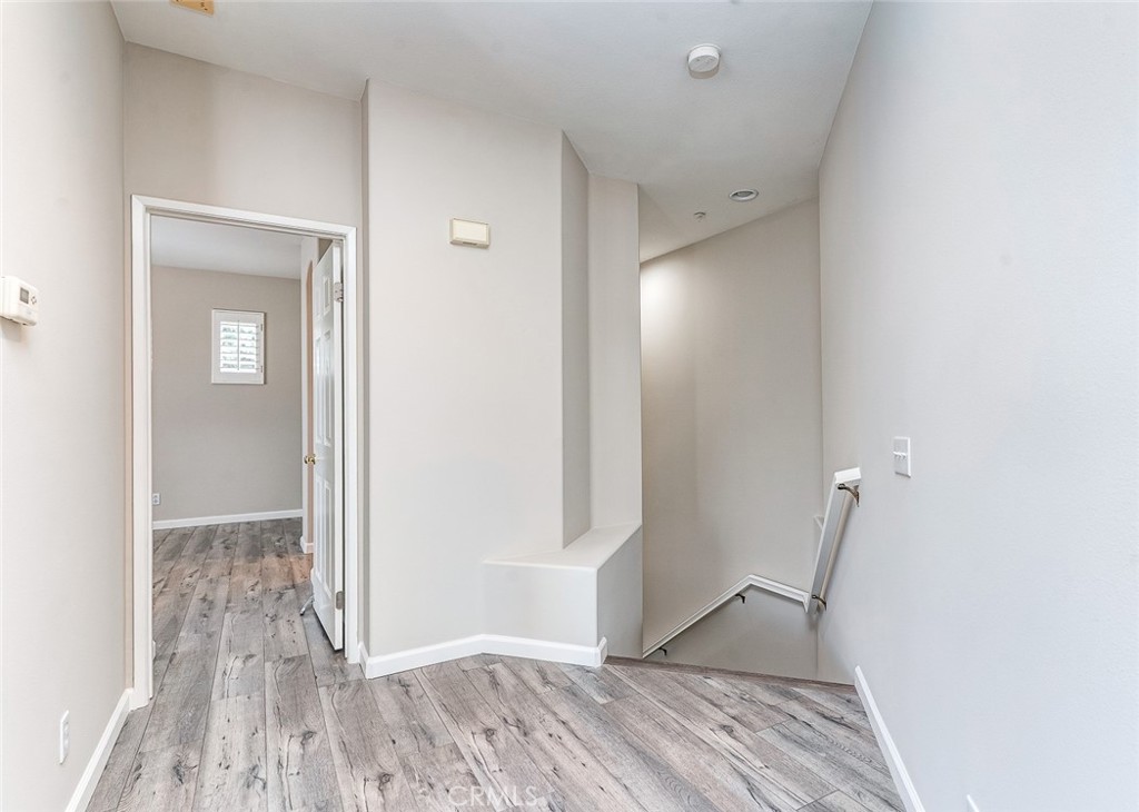 49 Bradford, Irvine CA 92602 - photo 3