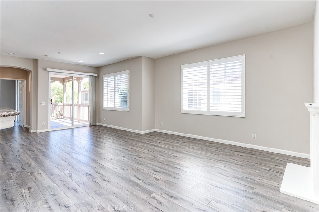 49 Bradford, Irvine CA 92602 - photo 5