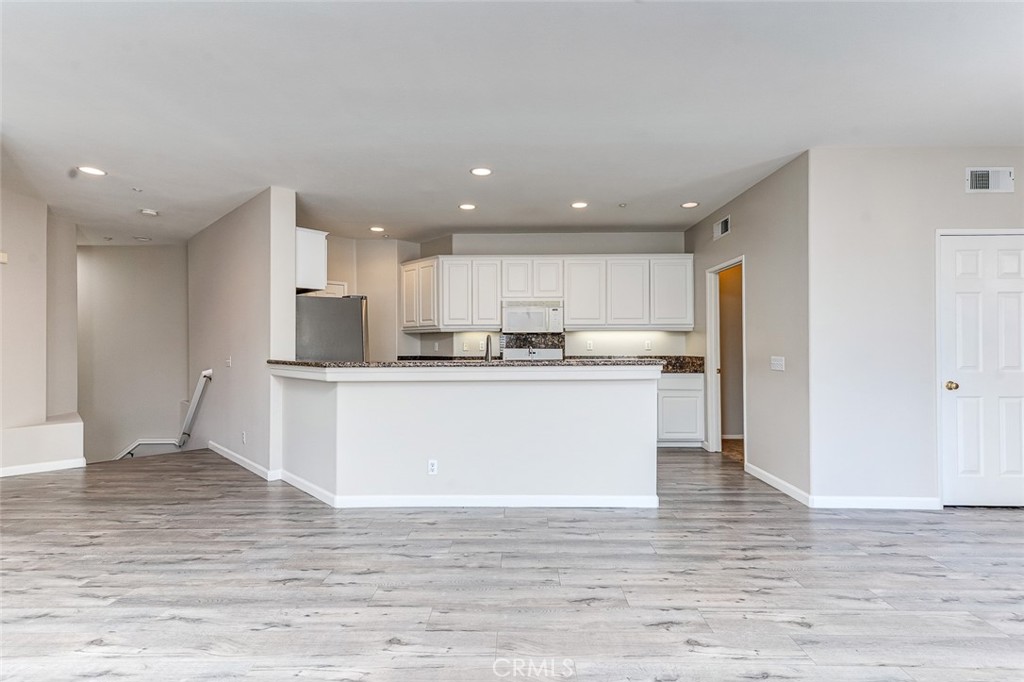 49 Bradford, Irvine CA 92602 - photo 6