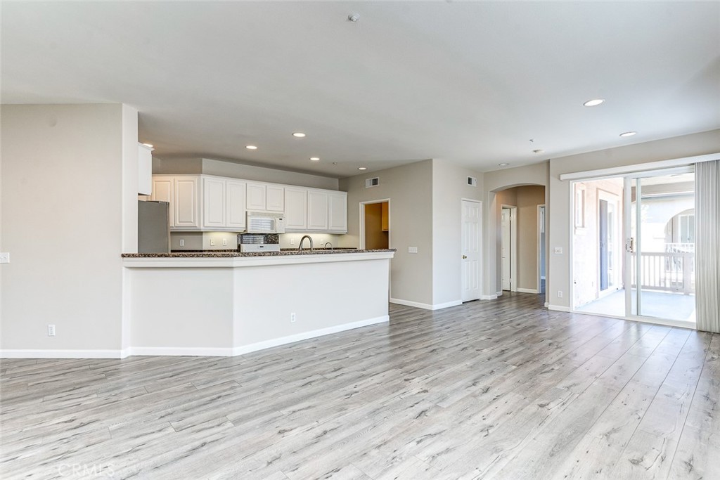 49 Bradford, Irvine CA 92602 - photo 7