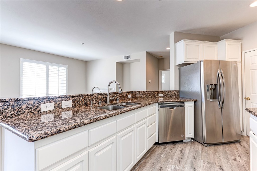 49 Bradford, Irvine CA 92602 - photo 8