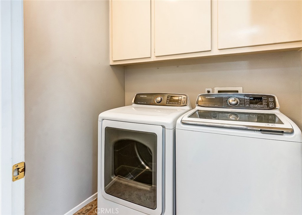 49 Bradford, Irvine CA 92602 - photo 11