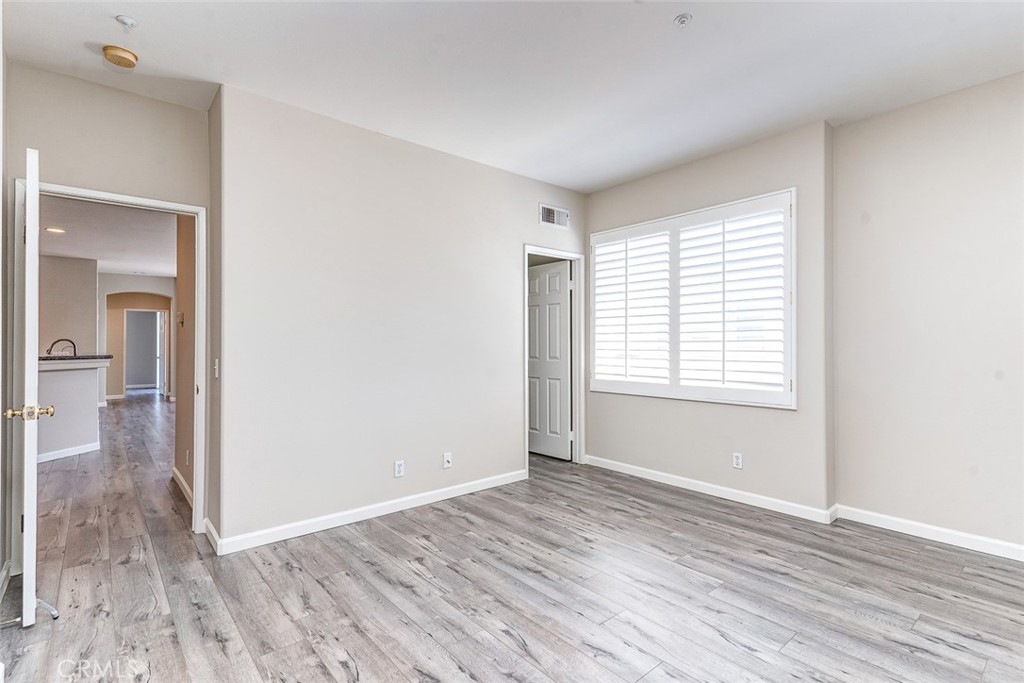 49 Bradford, Irvine CA 92602 - photo 12