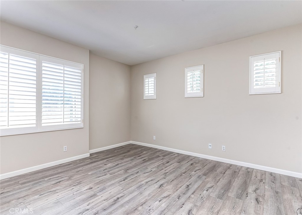 49 Bradford, Irvine CA 92602 - photo 13