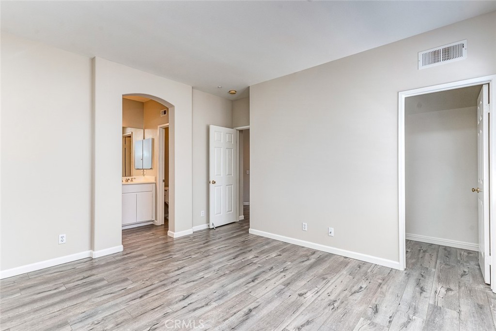 49 Bradford, Irvine CA 92602 - photo 14