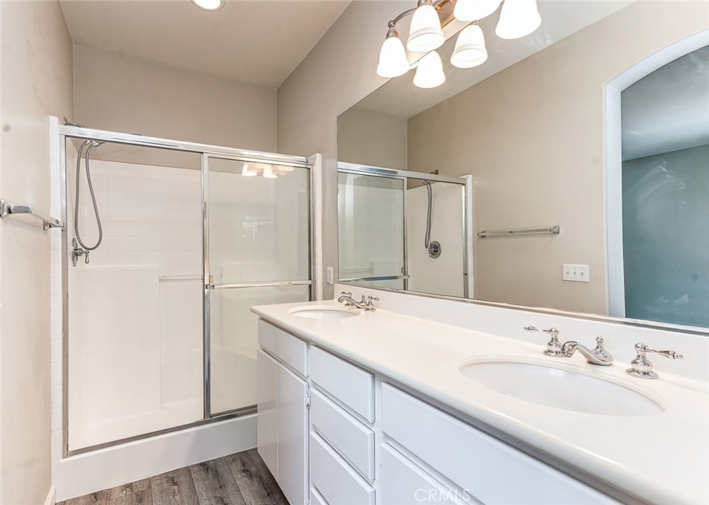 49 Bradford, Irvine CA 92602 - photo 15