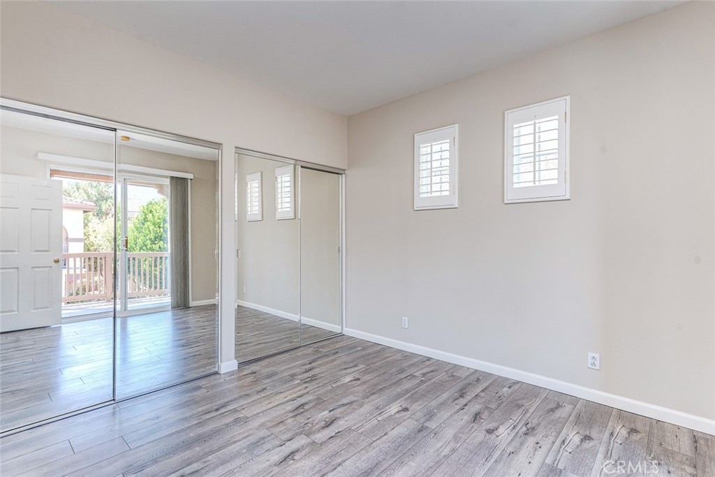 49 Bradford, Irvine CA 92602 - photo 16