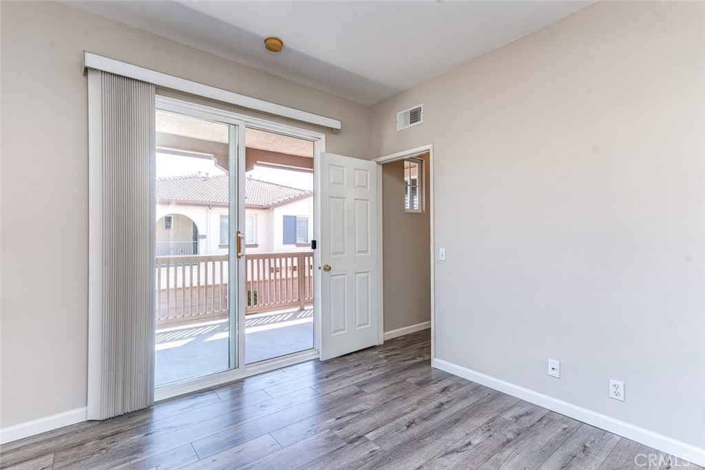 49 Bradford, Irvine CA 92602 - photo 17