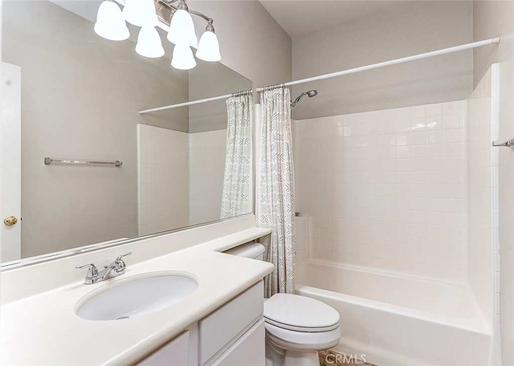 49 Bradford, Irvine CA 92602 - photo 18