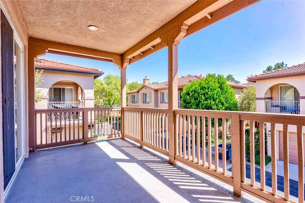 49 Bradford, Irvine CA 92602 - photo 19