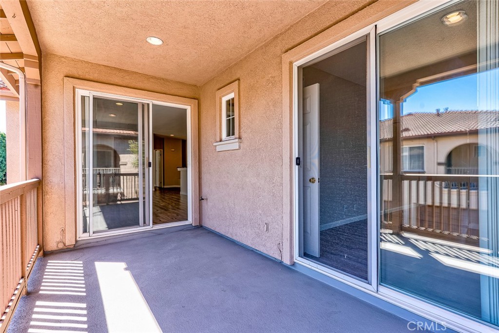 49 Bradford, Irvine CA 92602 - photo 20
