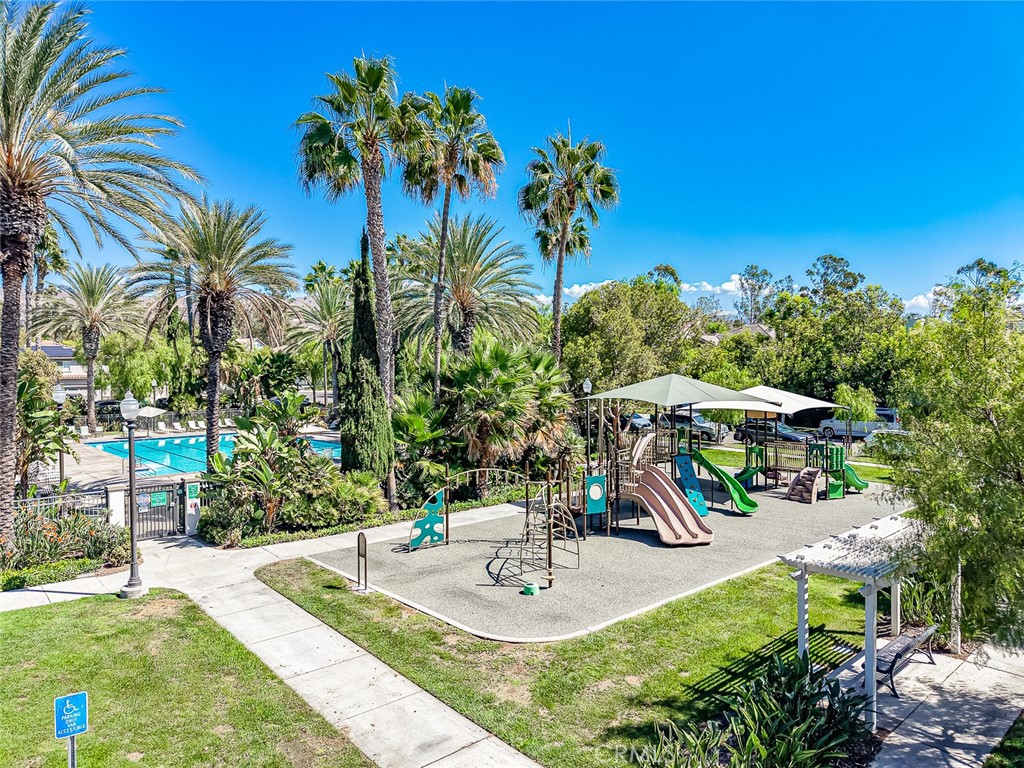 49 Bradford, Irvine CA 92602 - photo 21