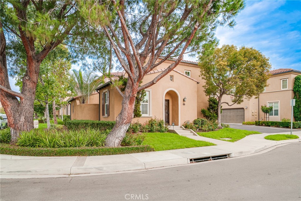 49 Canal, Irvine CA 92620 - photo 1