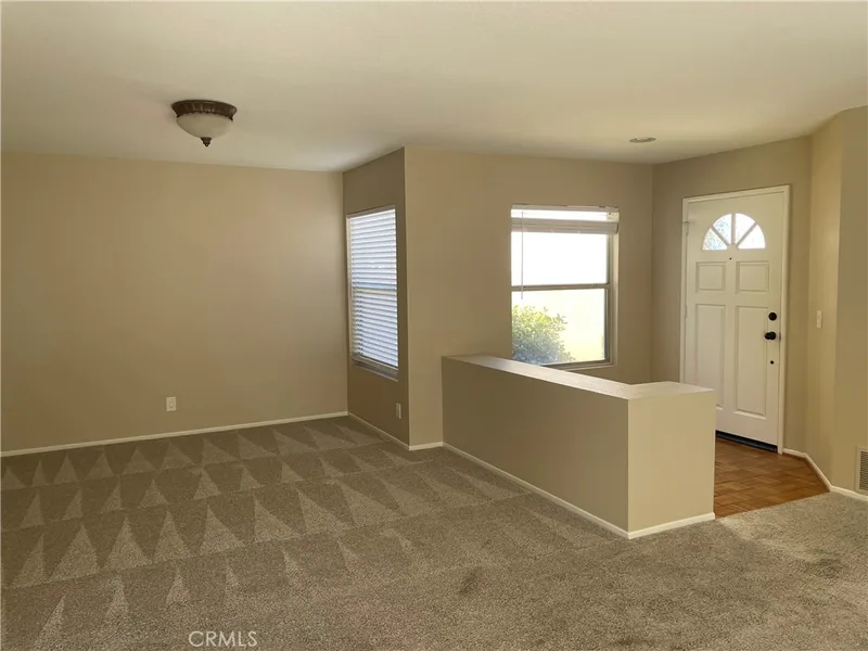 49 Finisterra, Irvine, CA 92614