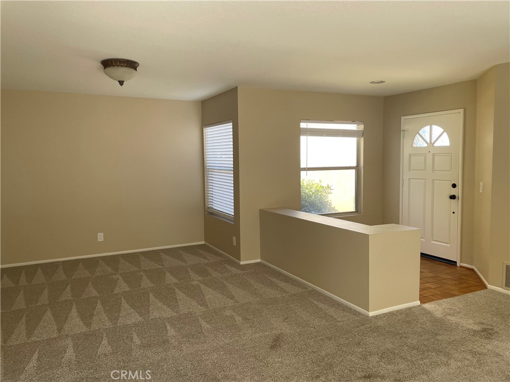 49 Finisterra, Irvine CA 92614 - photo 1