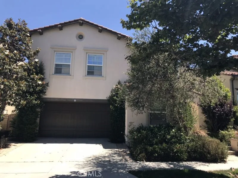 49 Midnight Sky, Irvine, CA 92620