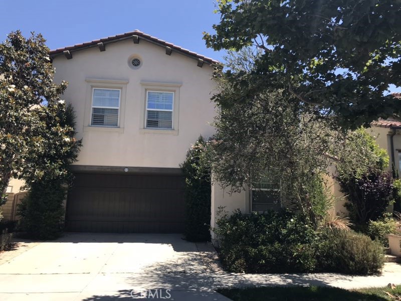 49 Midnight Sky, Irvine CA 92620 - photo 1
