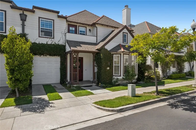 49 Sconset, Irvine, CA 92620