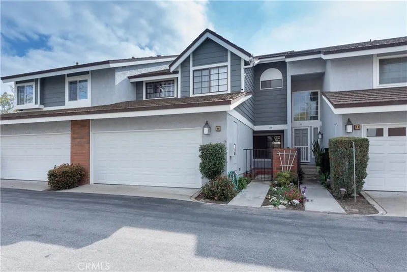 49 Summerstone, Irvine, CA 92614