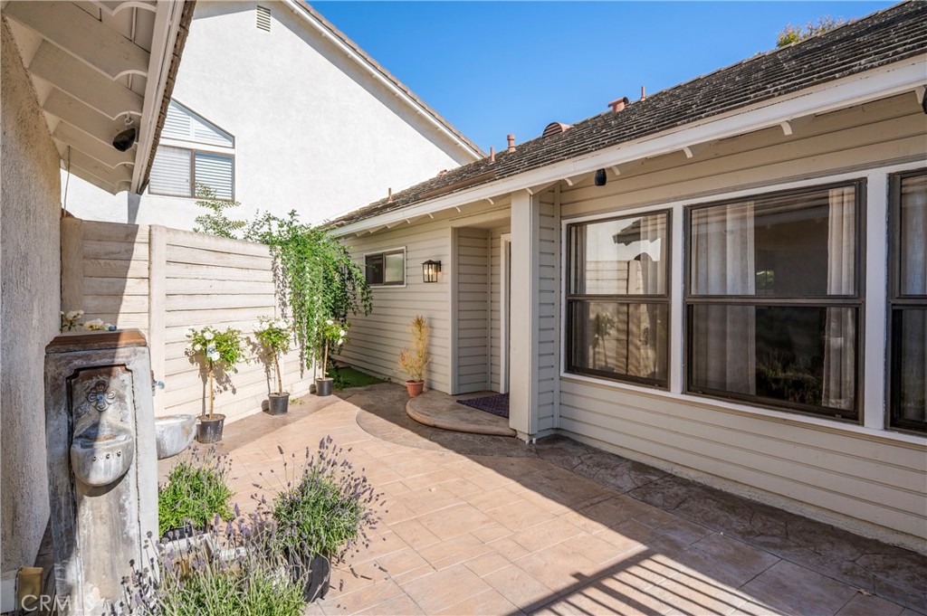 492 E Yale Loop, Irvine CA 92614 - photo 2
