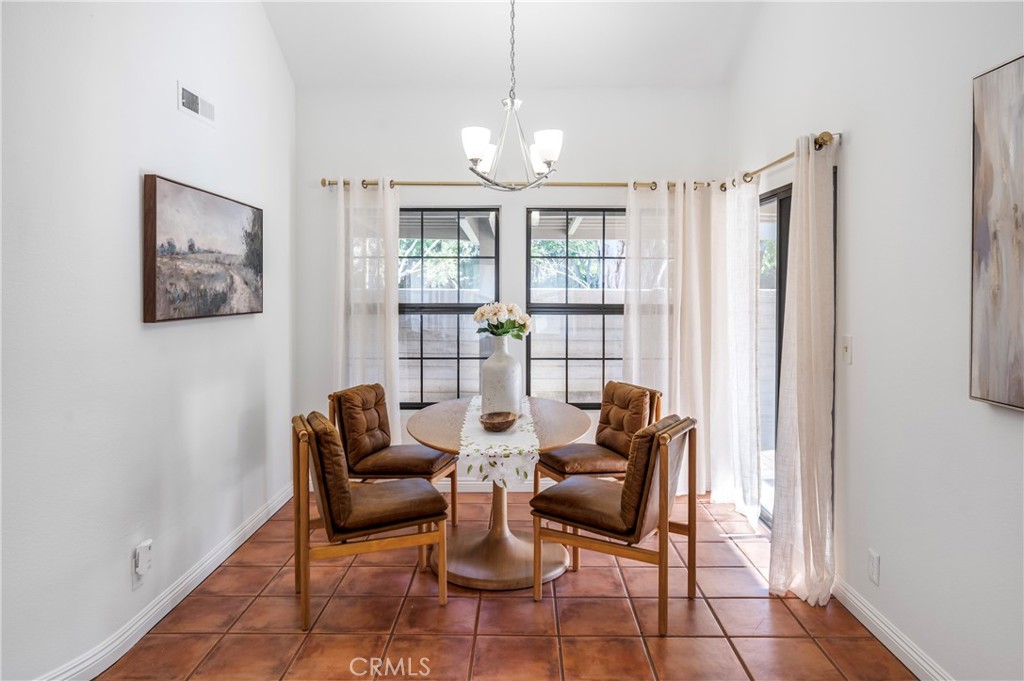 492 E Yale Loop, Irvine CA 92614 - photo 8