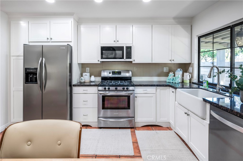 492 E Yale Loop, Irvine CA 92614 - photo 10