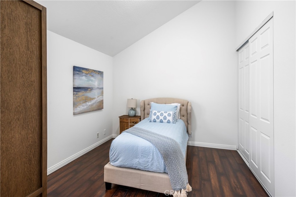 492 E Yale Loop, Irvine CA 92614 - photo 11