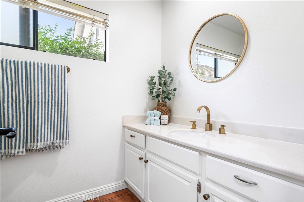 492 E Yale Loop, Irvine CA 92614 - photo 12