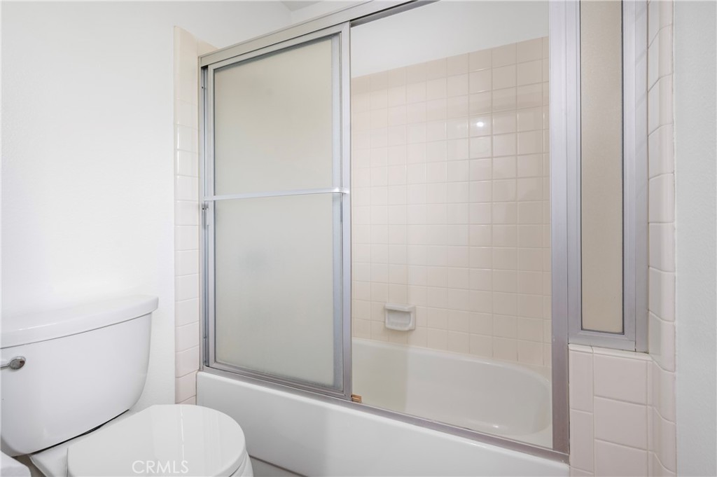 492 E Yale Loop, Irvine CA 92614 - photo 13