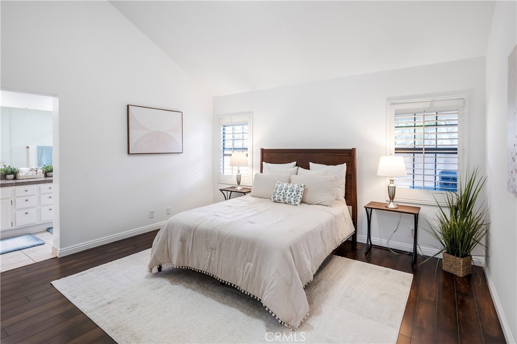 492 E Yale Loop, Irvine CA 92614 - photo 14