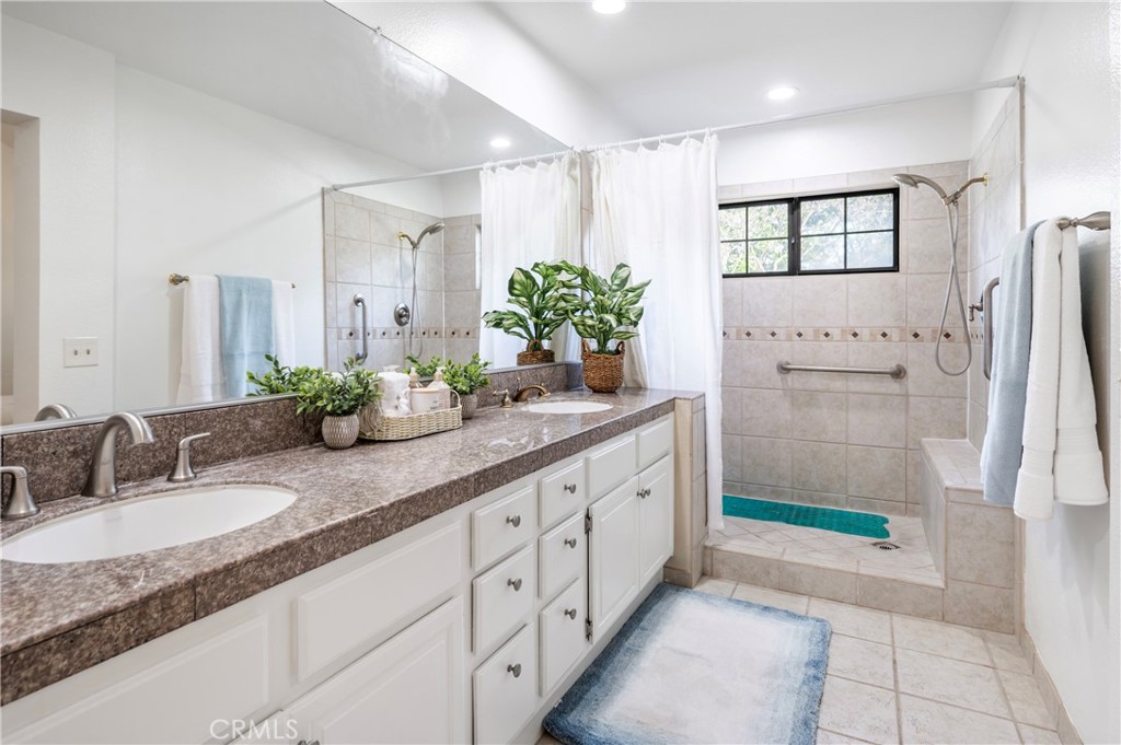 492 E Yale Loop, Irvine CA 92614 - photo 15