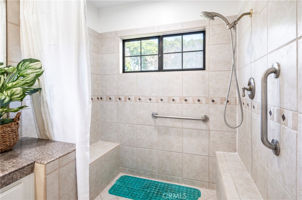 492 E Yale Loop, Irvine CA 92614 - photo 16