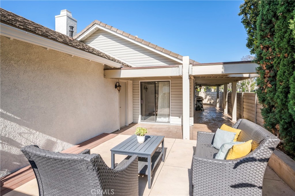 492 E Yale Loop, Irvine CA 92614 - photo 17