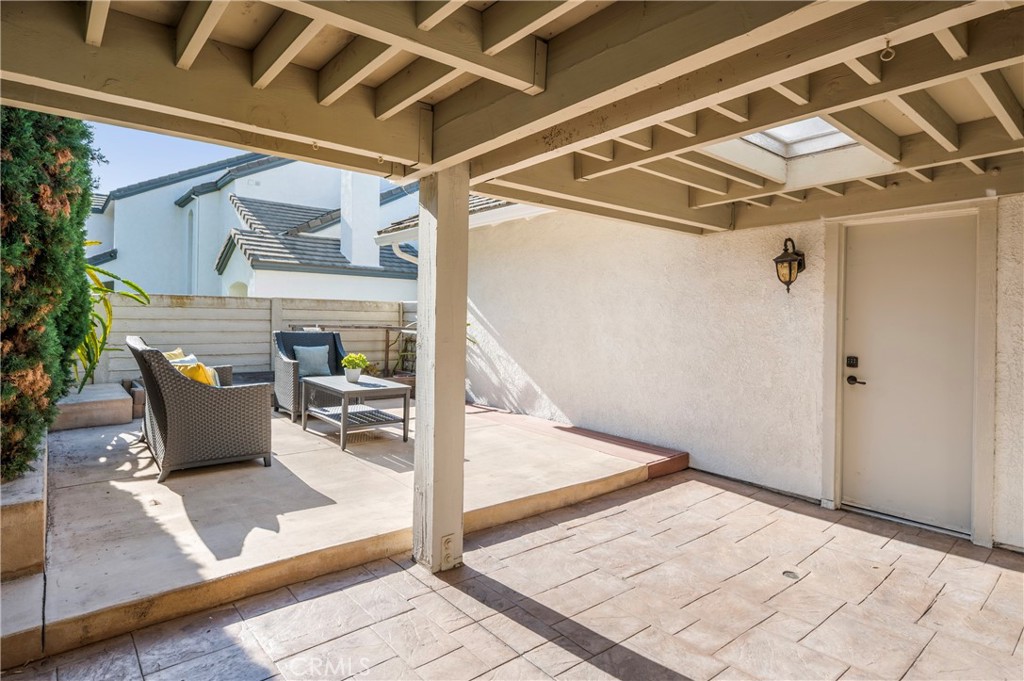 492 E Yale Loop, Irvine CA 92614 - photo 18