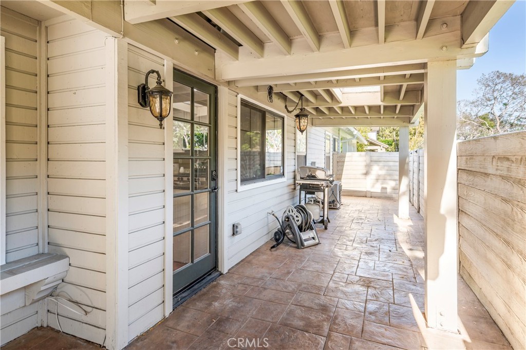 492 E Yale Loop, Irvine CA 92614 - photo 19