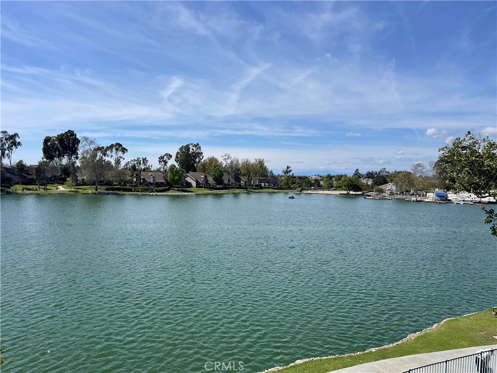492 E Yale Loop, Irvine CA 92614 - photo 22