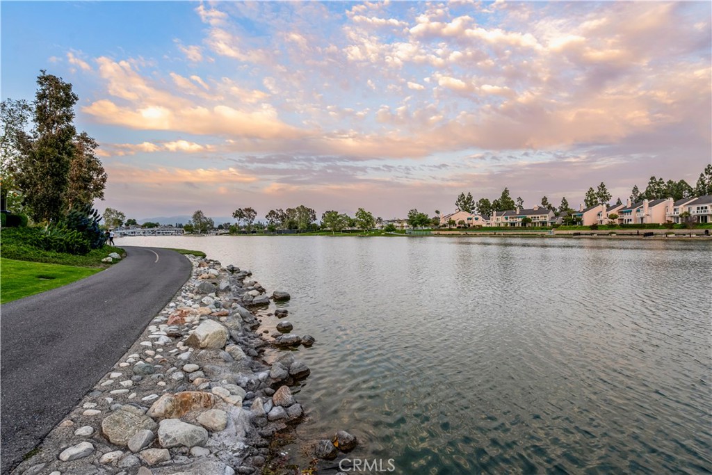 492 E Yale Loop, Irvine CA 92614 - photo 24
