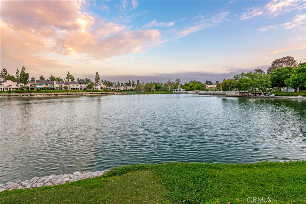 492 E Yale Loop, Irvine CA 92614 - photo 25