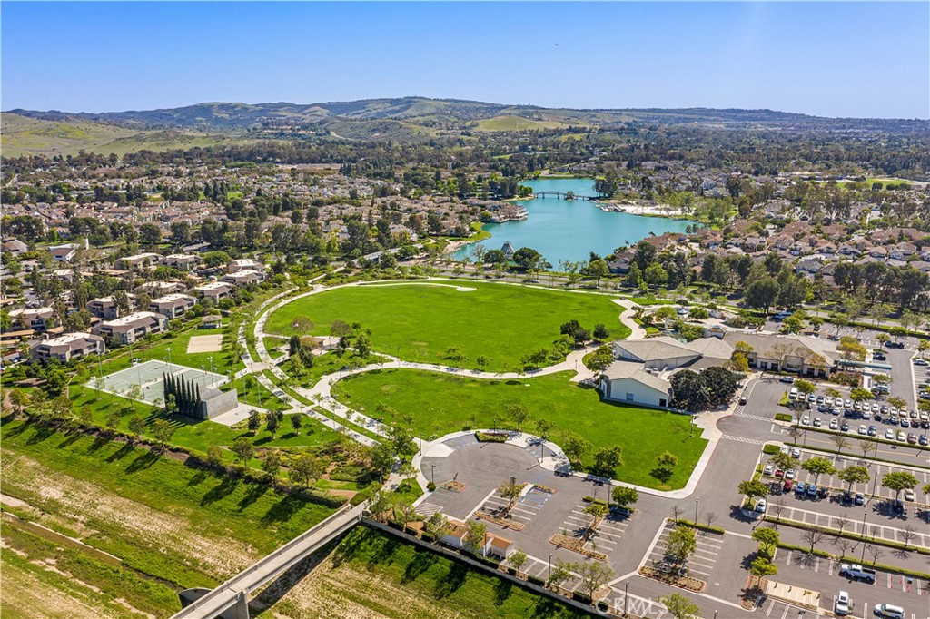 492 E Yale Loop, Irvine CA 92614 - photo 30